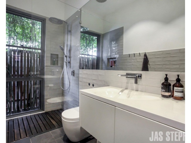 17 Stone Street, Yarraville VIC 3013