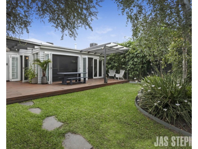 17 Stone Street, Yarraville VIC 3013