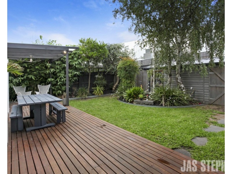 17 Stone Street, Yarraville VIC 3013