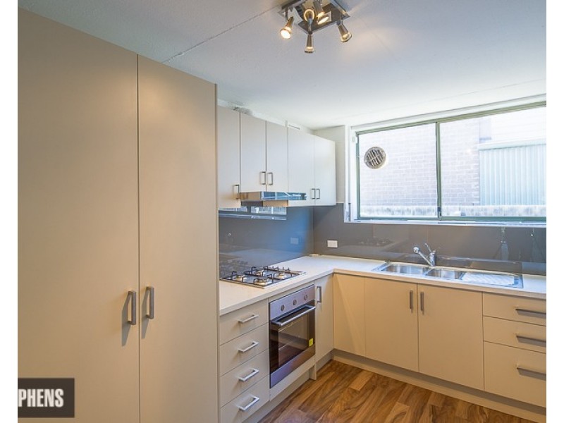 6/85 Ballarat Road, Maidstone VIC 3012