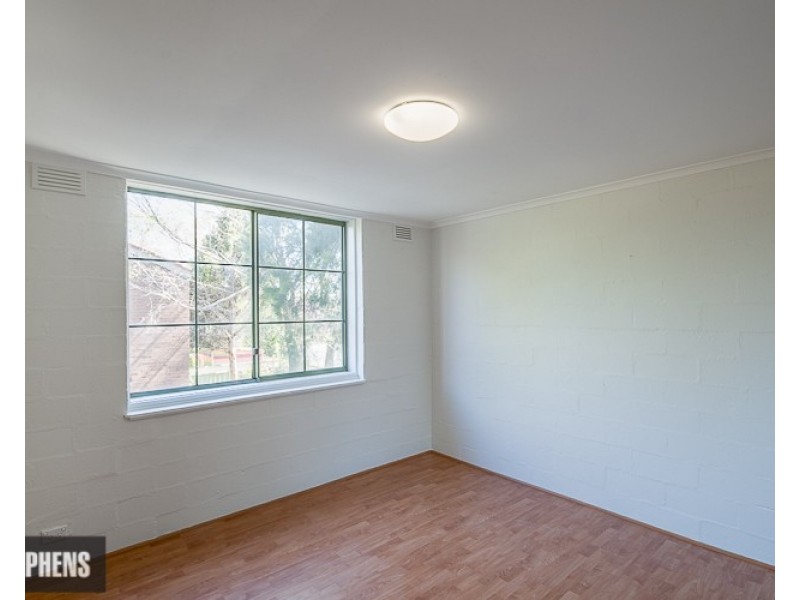 6/85 Ballarat Road, Maidstone VIC 3012