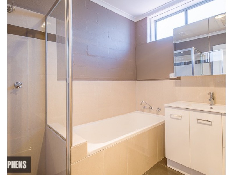 6/85 Ballarat Road, Maidstone VIC 3012