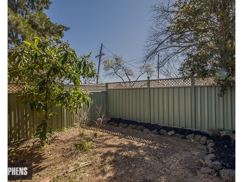 6/85 Ballarat Road, Maidstone VIC 3012