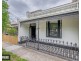 29 Wingfield Street, Footscray VIC 3011