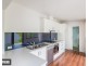 29 Wingfield Street, Footscray VIC 3011