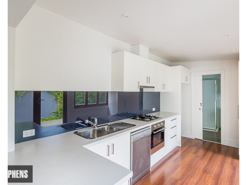 29 Wingfield Street, Footscray VIC 3011