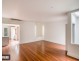 29 Wingfield Street, Footscray VIC 3011