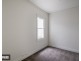 29 Wingfield Street, Footscray VIC 3011