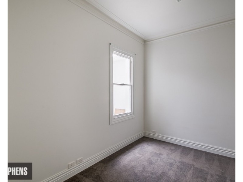 29 Wingfield Street, Footscray VIC 3011