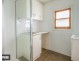 29 Wingfield Street, Footscray VIC 3011