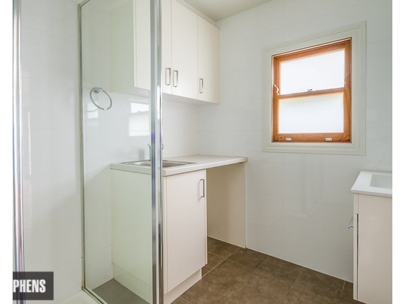 29 Wingfield Street, Footscray VIC 3011