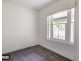 29 Wingfield Street, Footscray VIC 3011