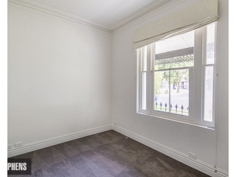 29 Wingfield Street, Footscray VIC 3011