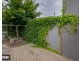 29 Wingfield Street, Footscray VIC 3011