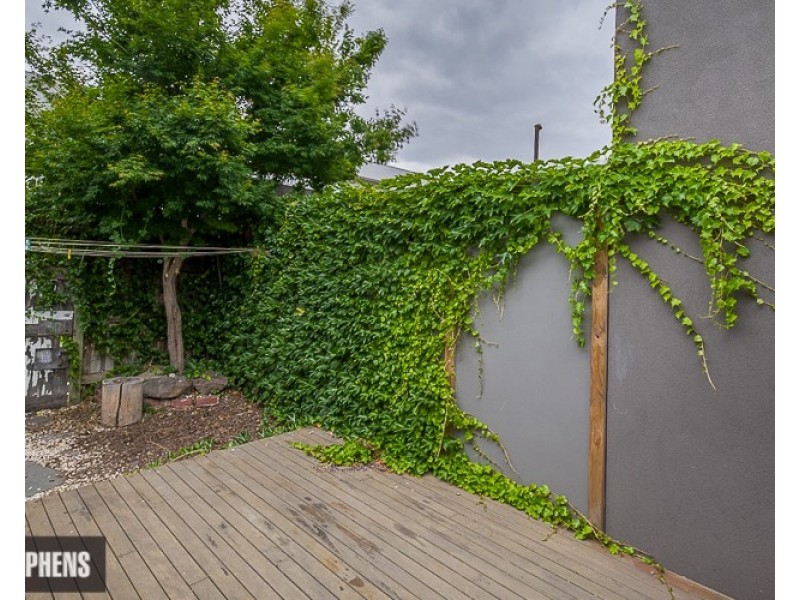 29 Wingfield Street, Footscray VIC 3011