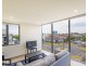 407/1 Moreland Street, Footscray VIC 3011