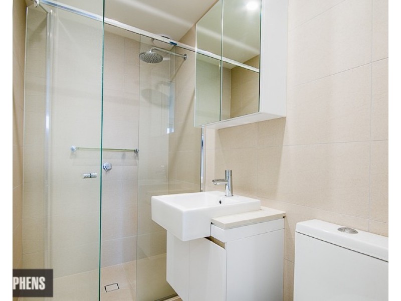 407/1 Moreland Street, Footscray VIC 3011