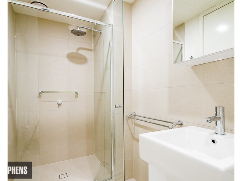 407/1 Moreland Street, Footscray VIC 3011