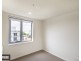 407/1 Moreland Street, Footscray VIC 3011