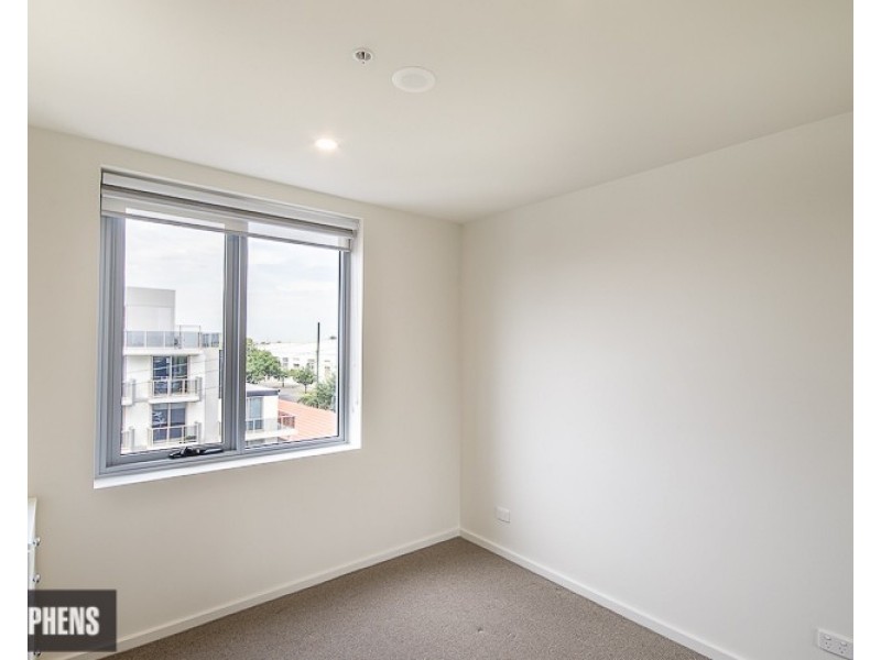 407/1 Moreland Street, Footscray VIC 3011