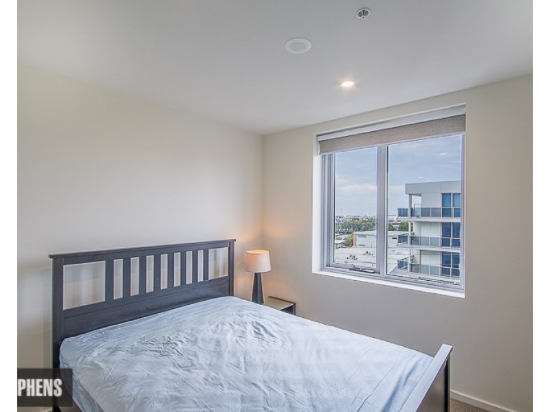 407/1 Moreland Street, Footscray VIC 3011