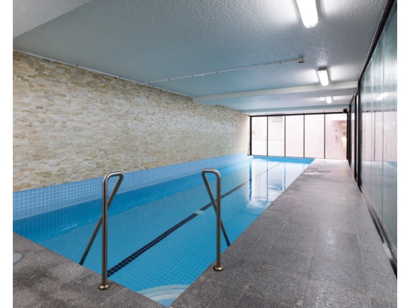 407/1 Moreland Street, Footscray VIC 3011