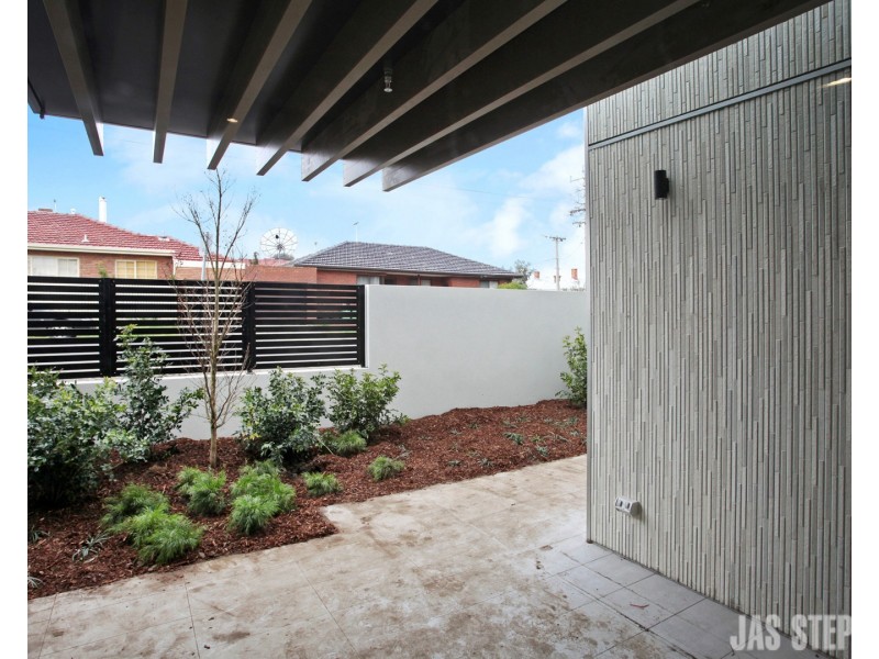 G04/46 Fehon Street, Yarraville VIC 3013