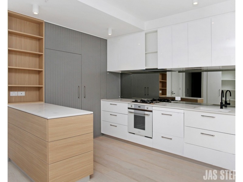 G04/46 Fehon Street, Yarraville VIC 3013