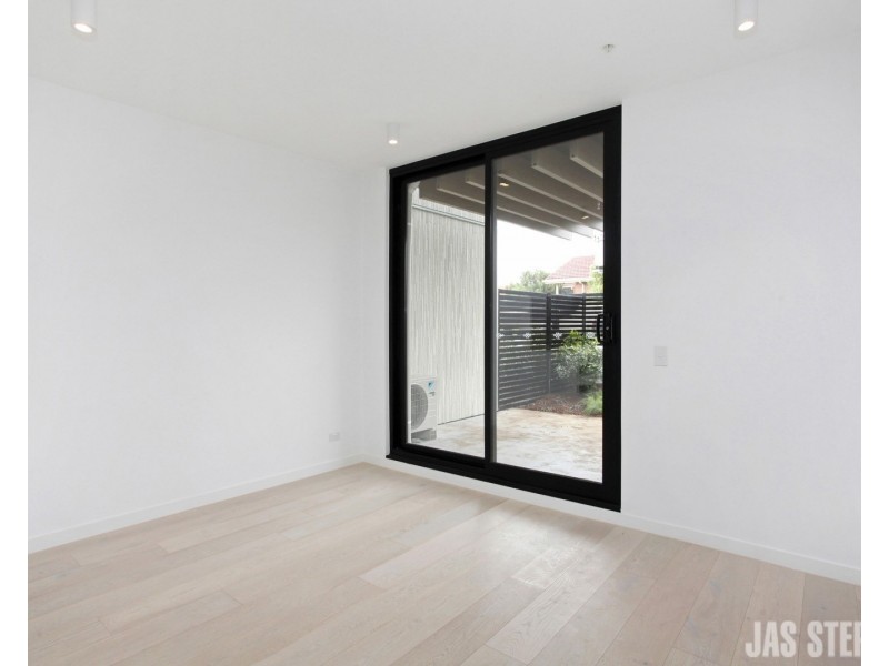 G04/46 Fehon Street, Yarraville VIC 3013