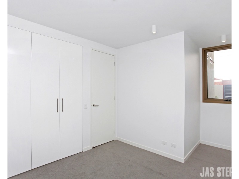 G04/46 Fehon Street, Yarraville VIC 3013