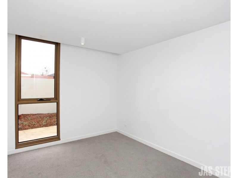 G04/46 Fehon Street, Yarraville VIC 3013