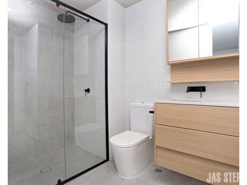 G04/46 Fehon Street, Yarraville VIC 3013