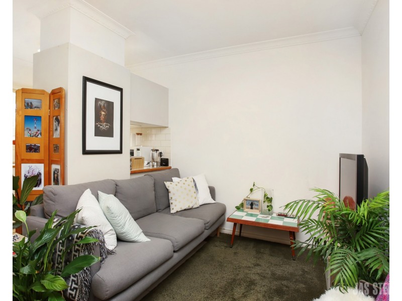 2/86A Alma Street, West Footscray VIC 3012