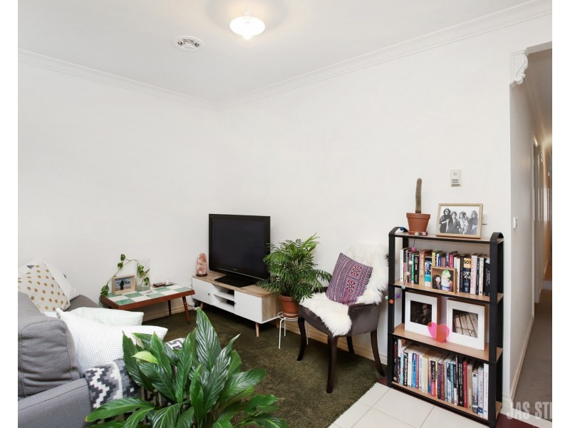 2/86A Alma Street, West Footscray VIC 3012