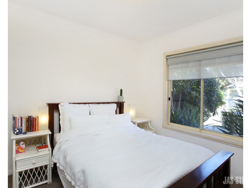 2/86A Alma Street, West Footscray VIC 3012