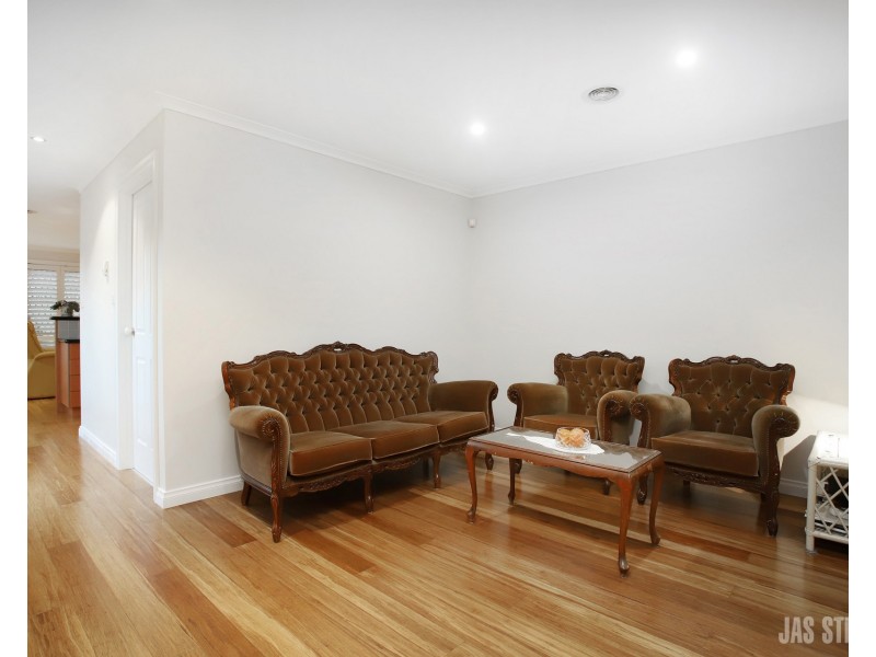 1/297 Nicholson Street, Seddon VIC 3011