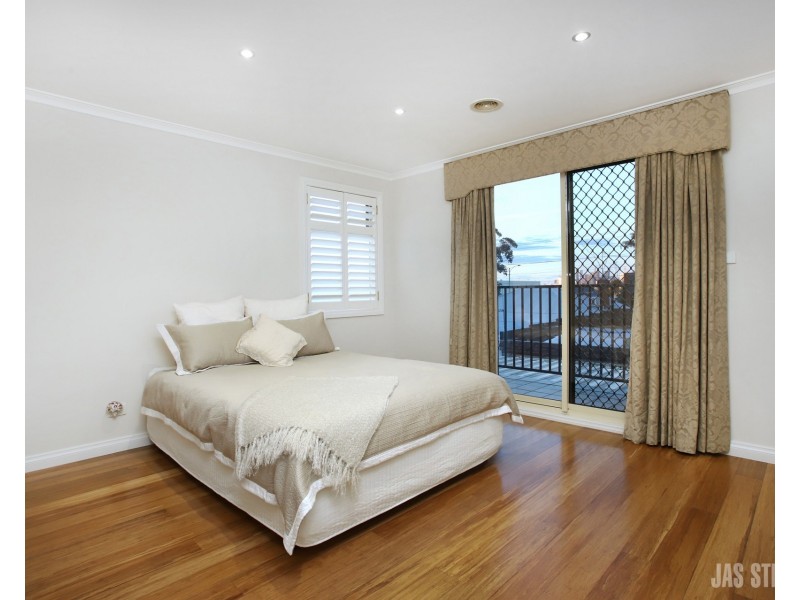 1/297 Nicholson Street, Seddon VIC 3011