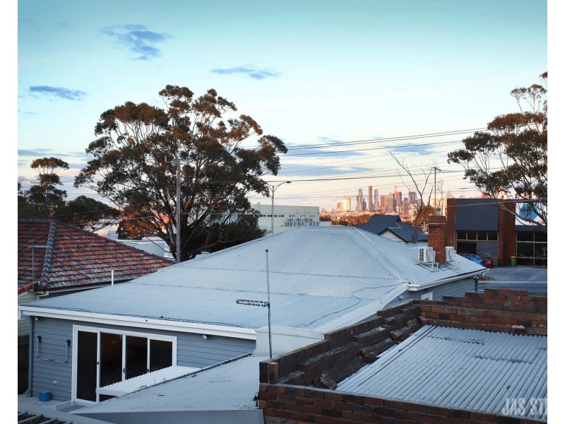 1/297 Nicholson Street, Seddon VIC 3011