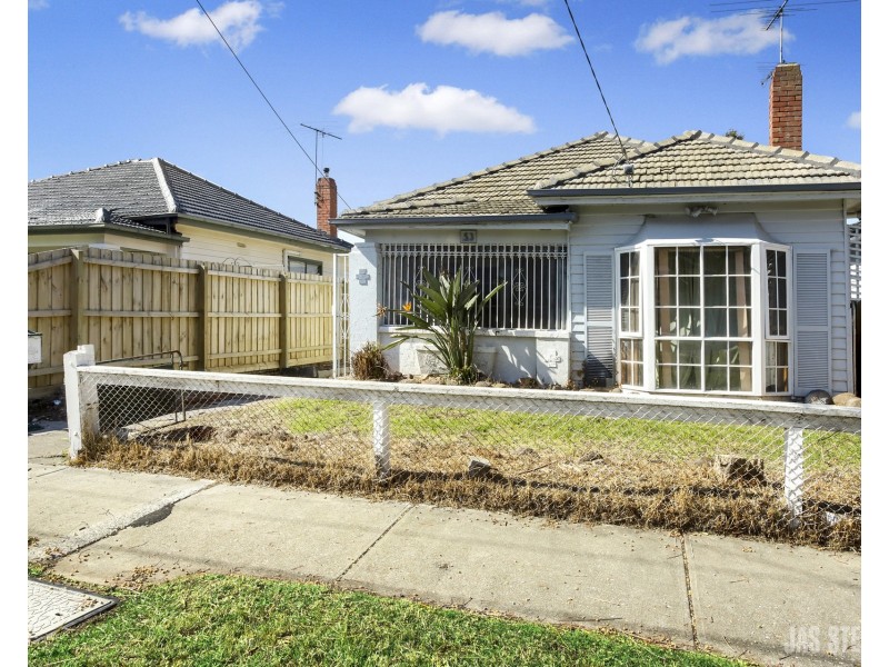 53 Elphinstone Street, West Footscray VIC 3012