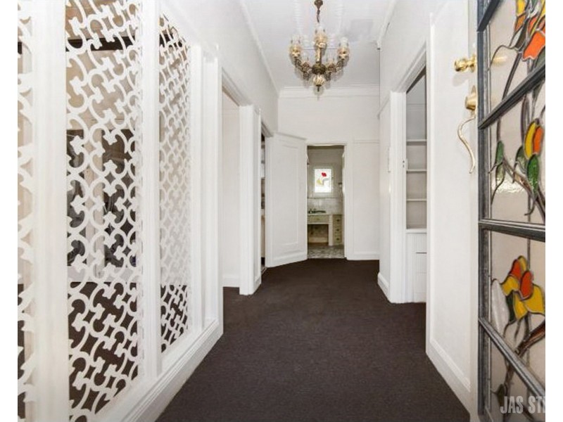 53 Elphinstone Street, West Footscray VIC 3012