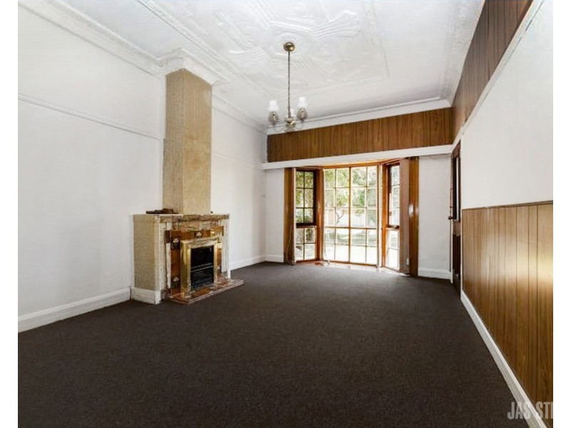 53 Elphinstone Street, West Footscray VIC 3012