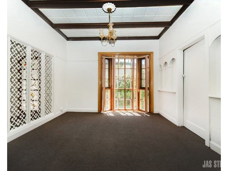 53 Elphinstone Street, West Footscray VIC 3012