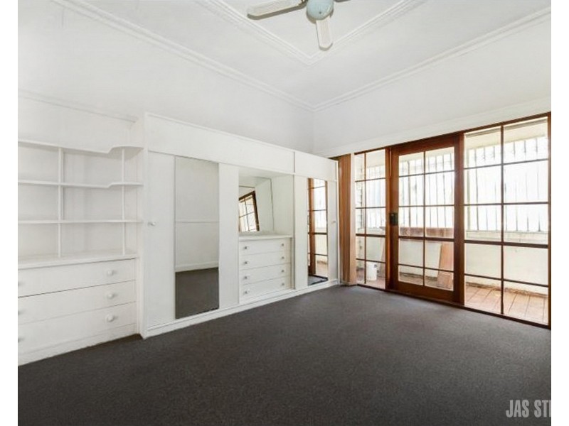 53 Elphinstone Street, West Footscray VIC 3012