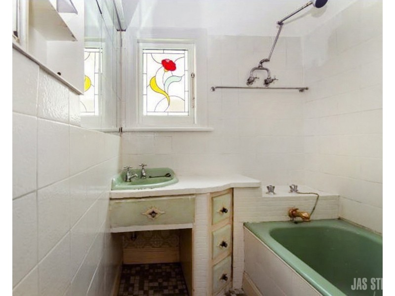 53 Elphinstone Street, West Footscray VIC 3012