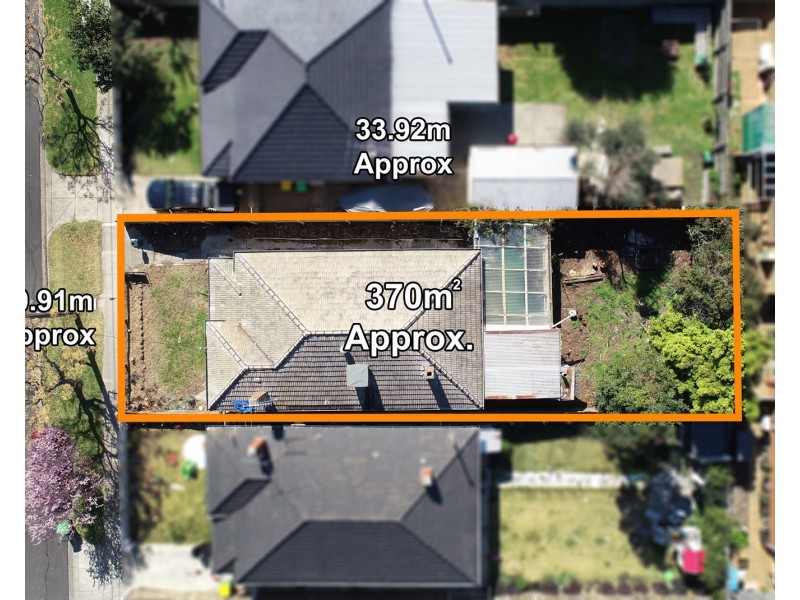 53 Elphinstone Street, West Footscray VIC 3012