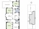 53 Elphinstone Street, West Footscray VIC 3012 Floorplan