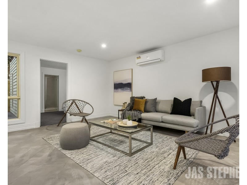 12 White Street, Footscray VIC 3011