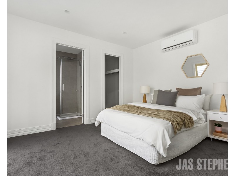 12 White Street, Footscray VIC 3011