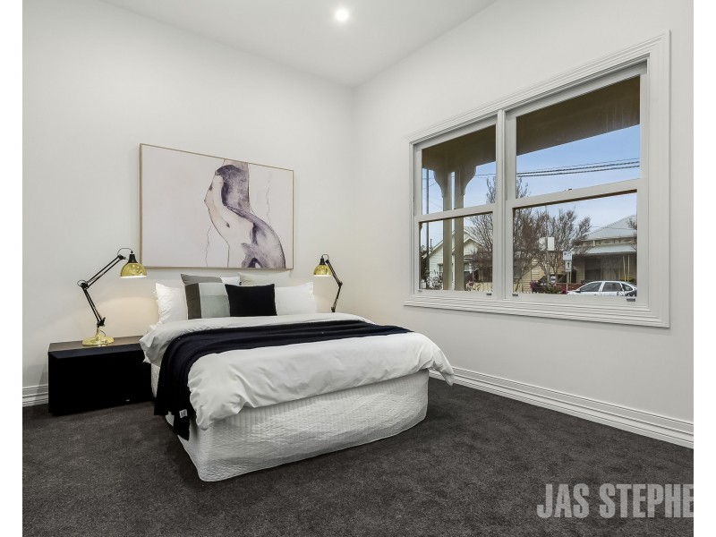 12 White Street, Footscray VIC 3011