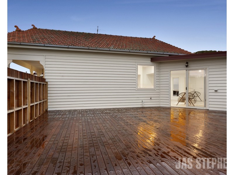 12 White Street, Footscray VIC 3011